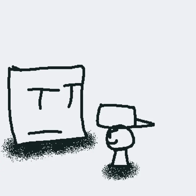 Olá desabilitar ele pode by @Minecraf_sv_fnf
