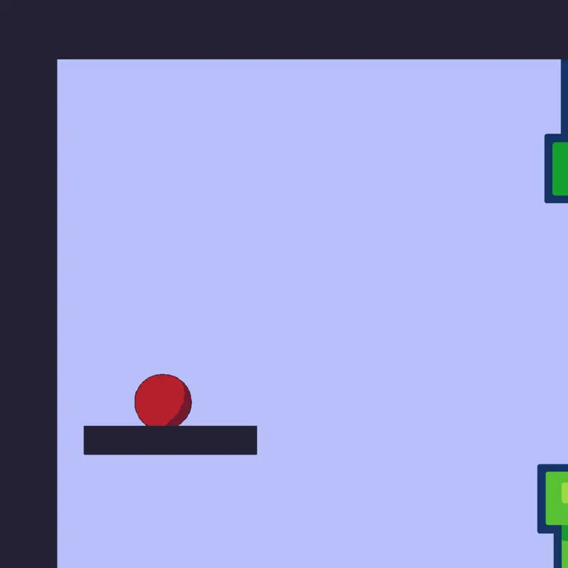 Game by @Sicnarfyp