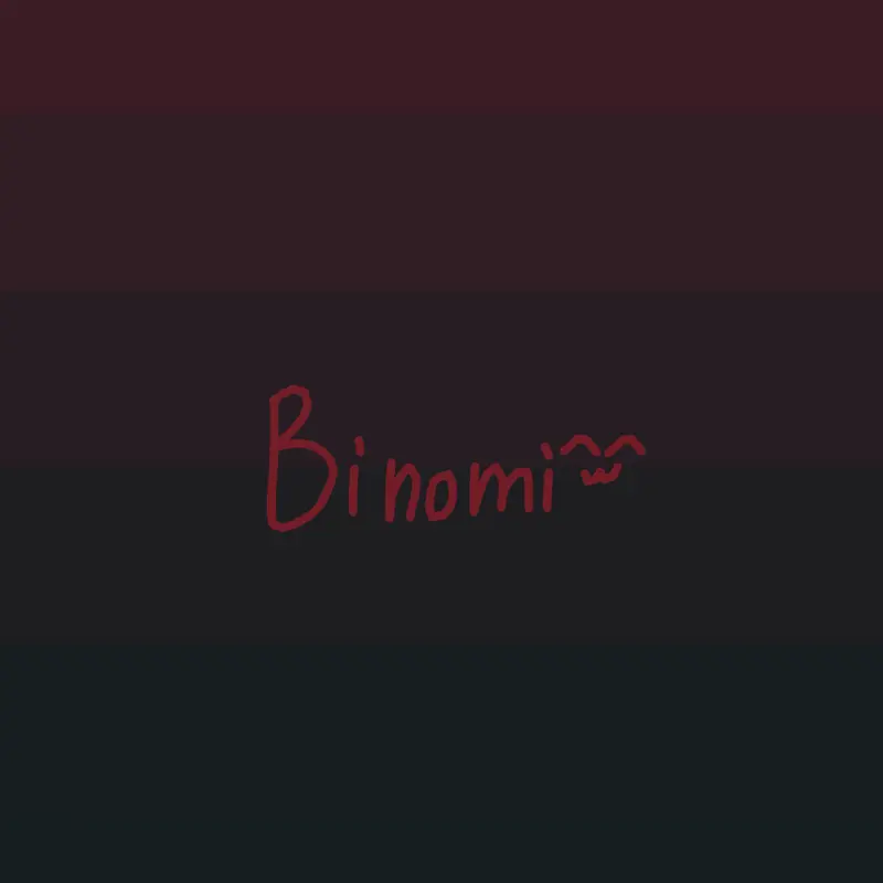 Game by @Wonda_the_antitoxic