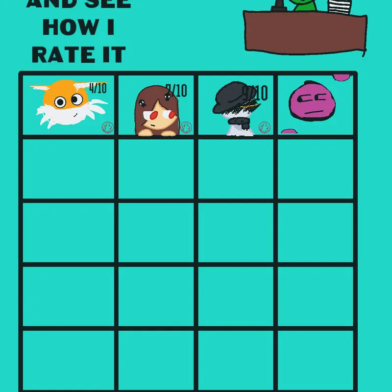 Game by @MIWHAYT_2025