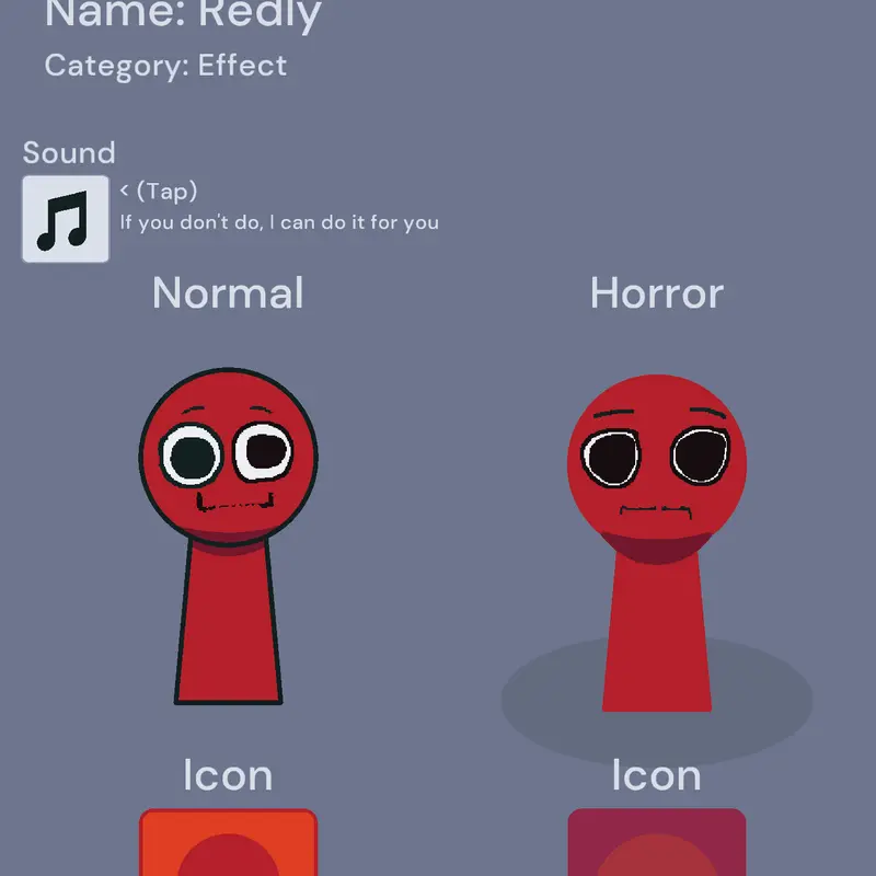 Game by @Hero1938x