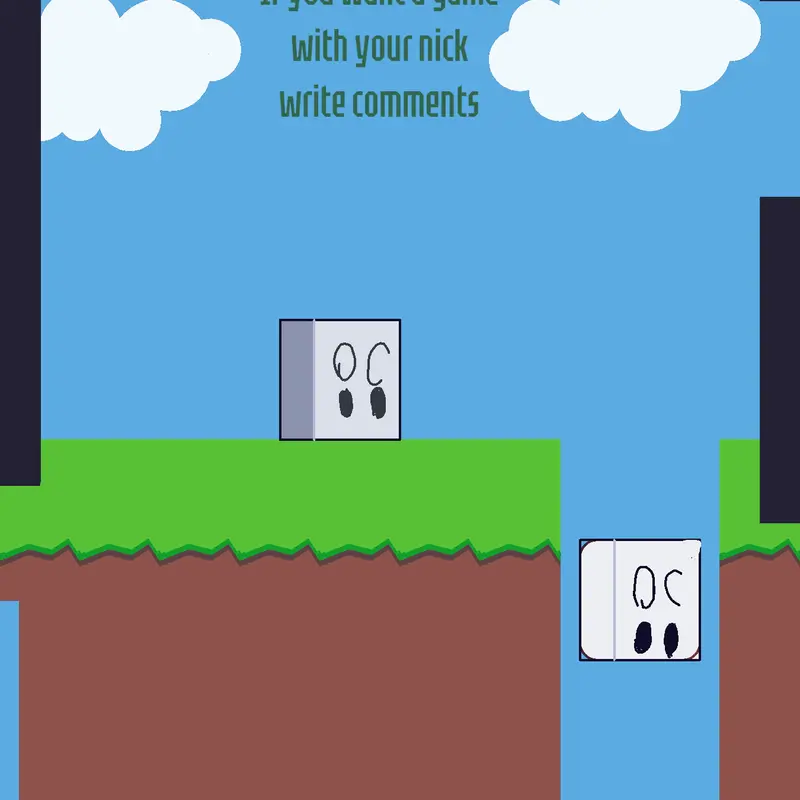 Game by @Nika-2025