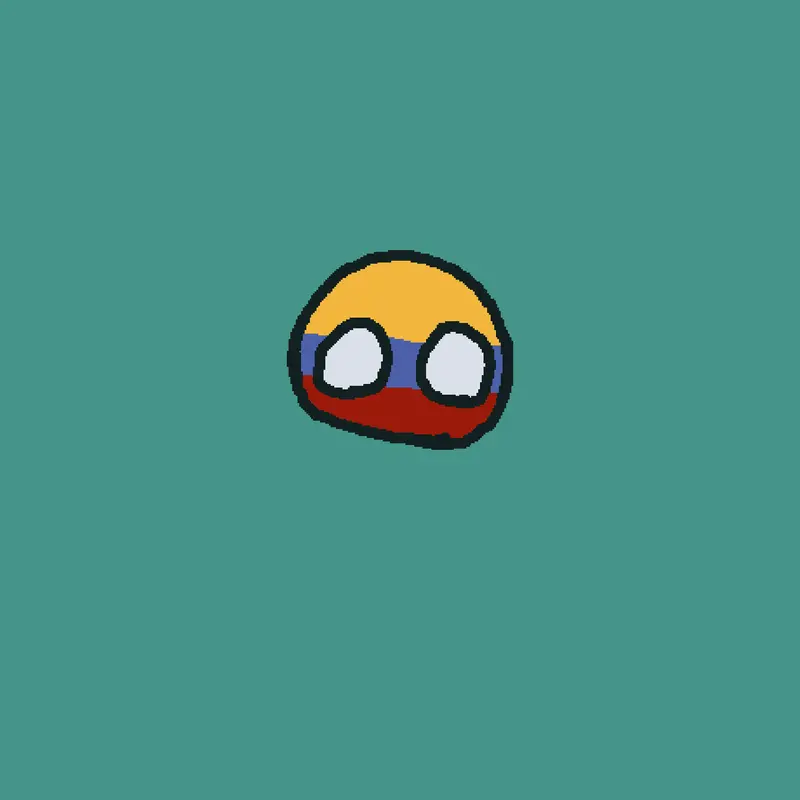 Game by @Byepipe04