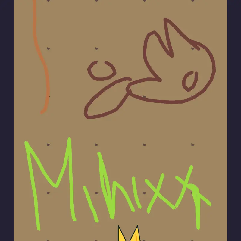 Game by @PerroPanceta