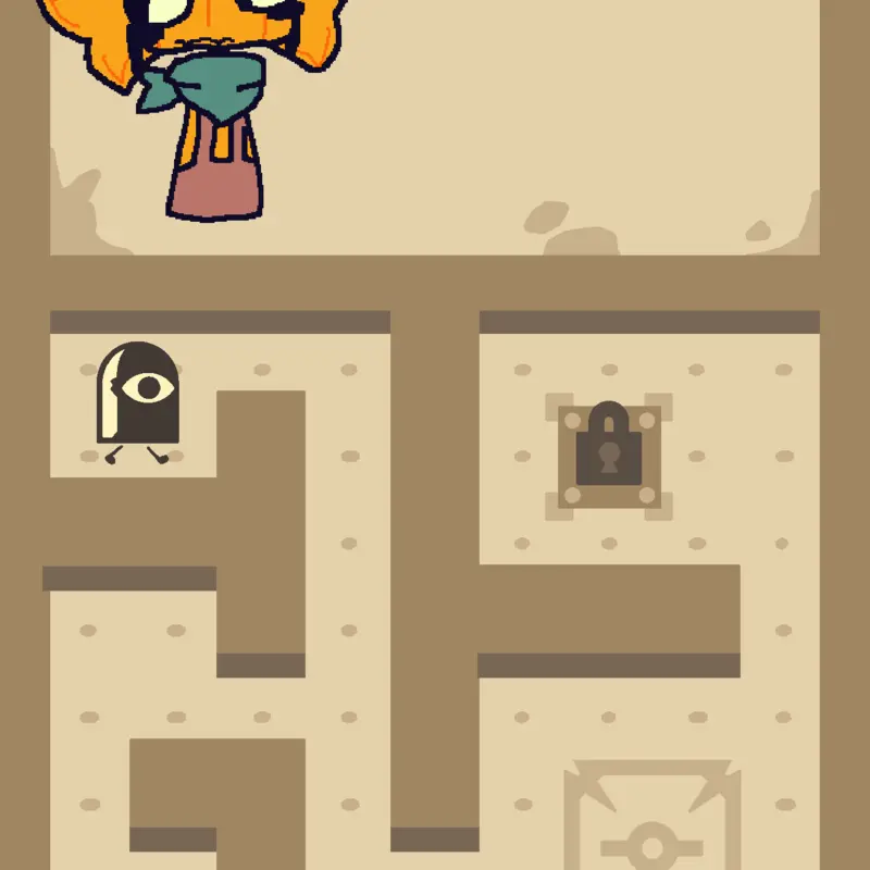 Game by @sudan__mutrif