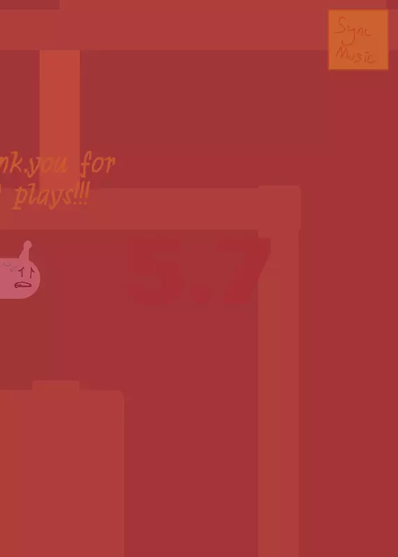 Game by @b-244_2026