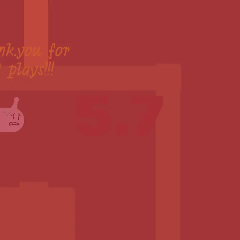 Game by @b-244_2026