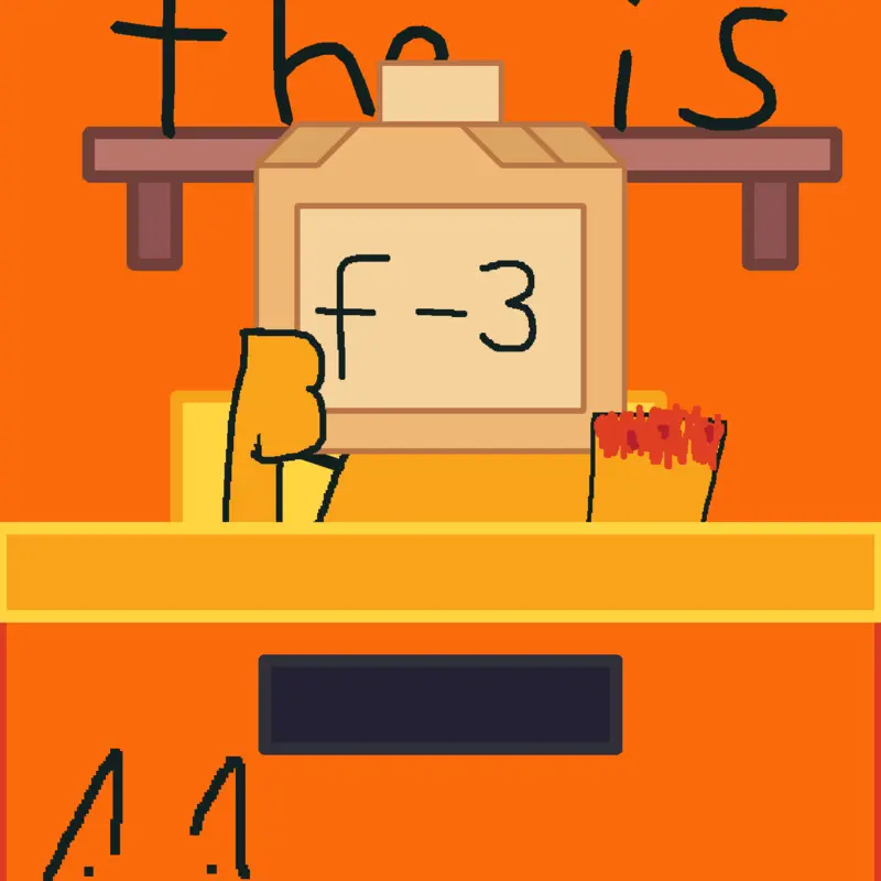 Game by @a_normal_person2