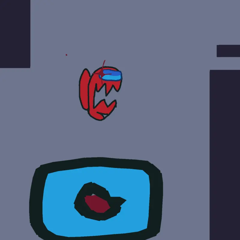 Game by @Milo_2016
