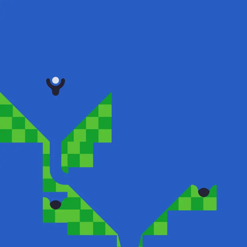 Game by @sigma1991