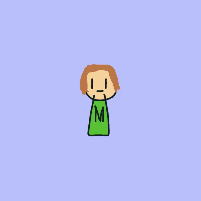 Game by @elim1214