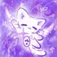 ItsSanayaYT avatar