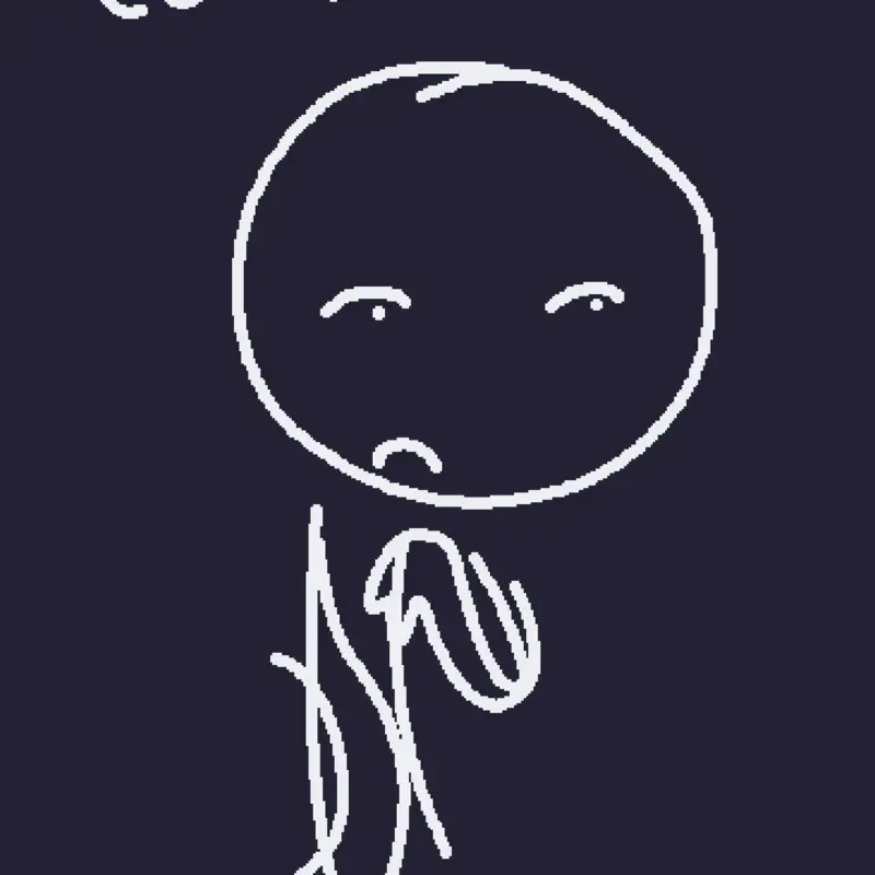 Ok by @MrEddies