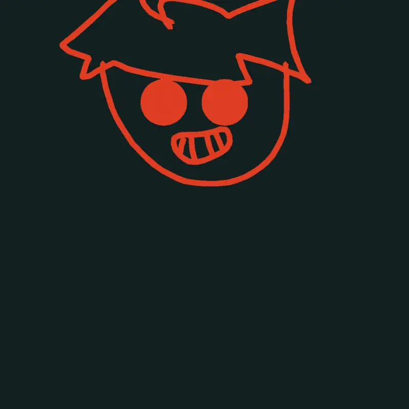 Game by @relly