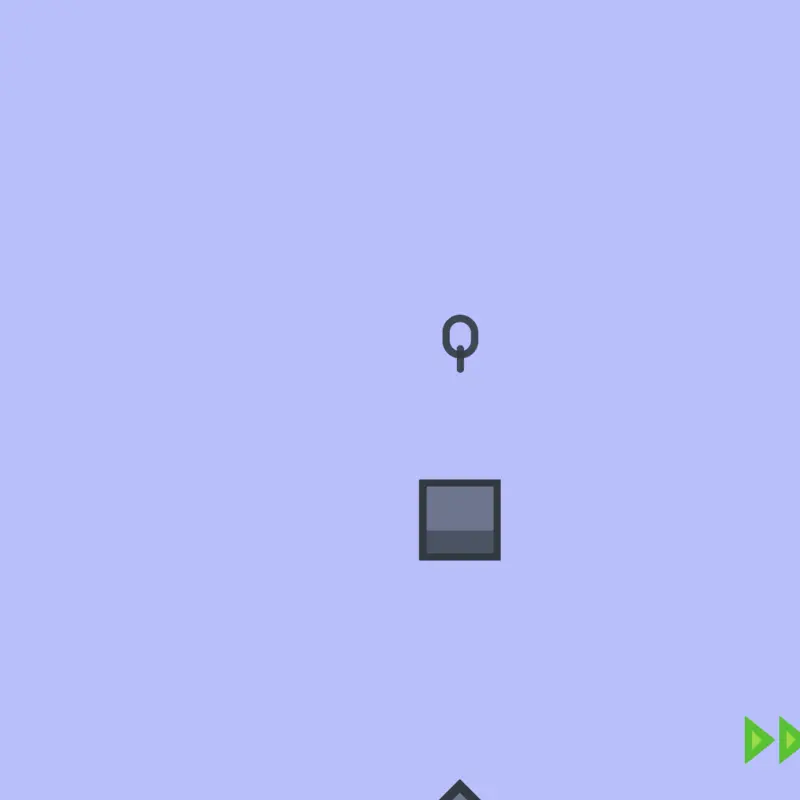 Game by @Elliotthepizzalover
