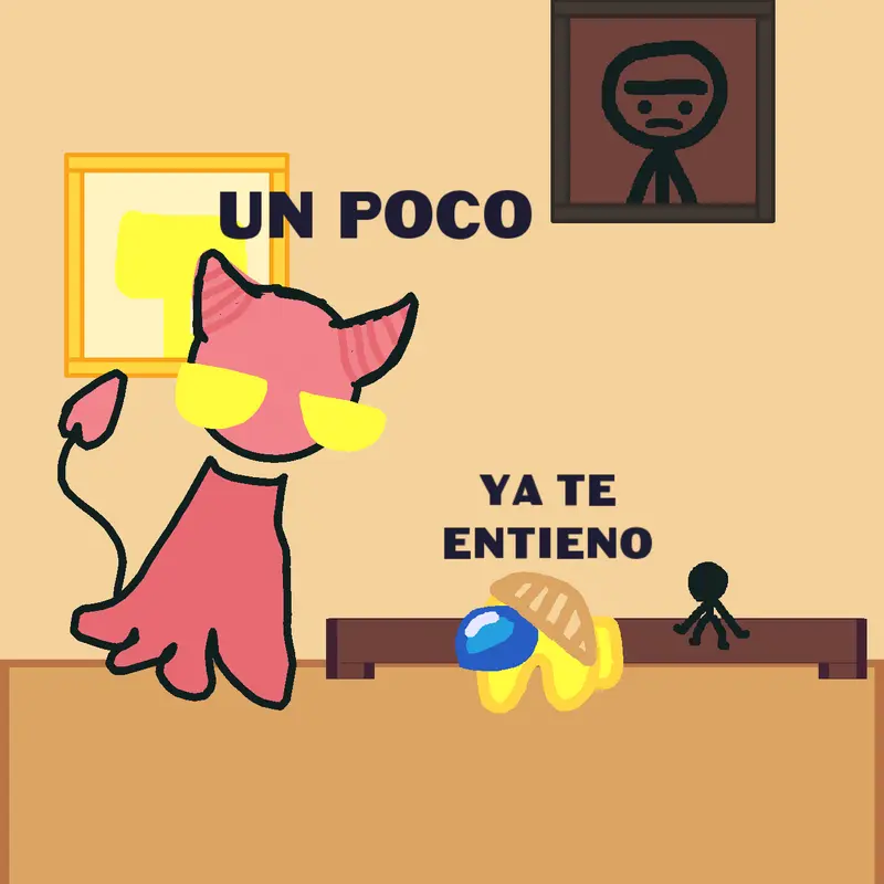 Game by @EnzoOM14