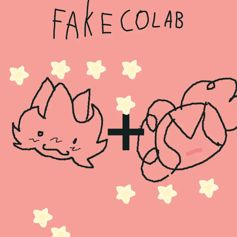 Game by @mikuplays