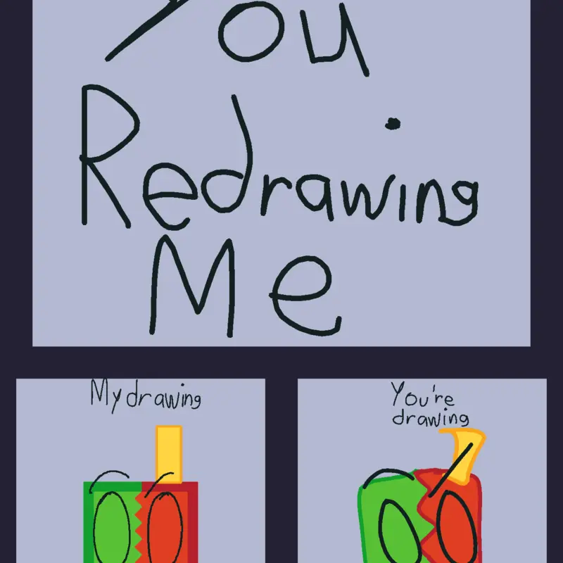 Game by @Kory_The_Cat
