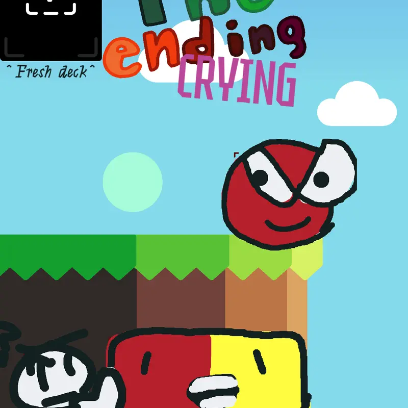 Game by @kaiolaurindo1234j