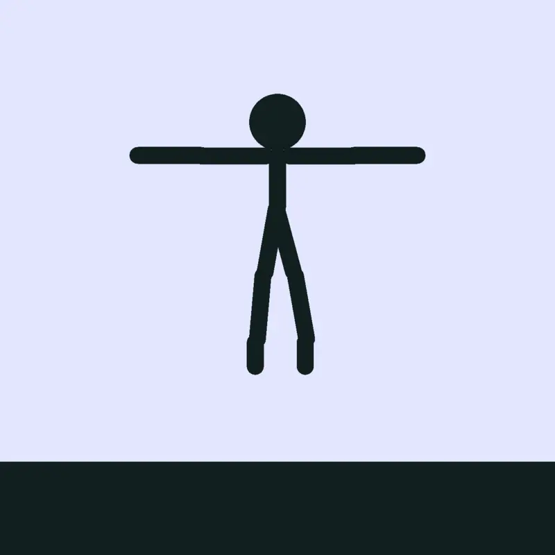 Game by @Noobington
