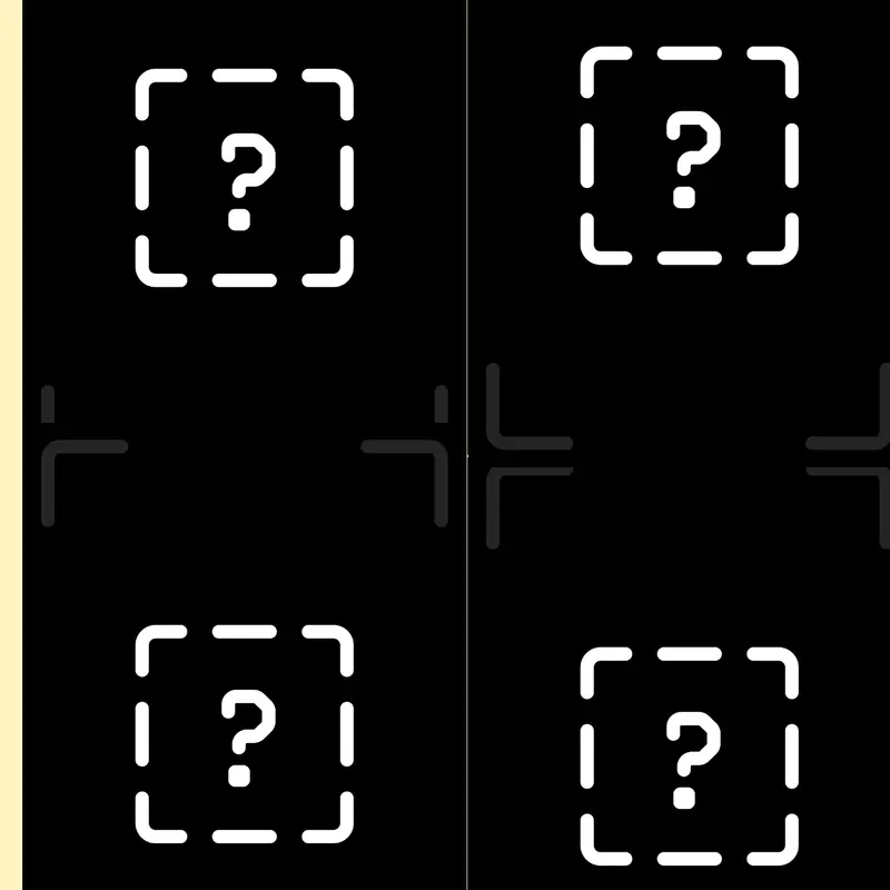 Game by @cursor