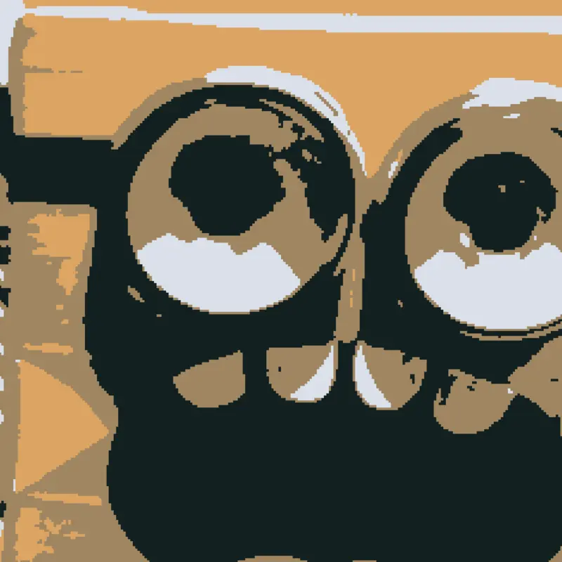 Game by @catdogpigduck1234