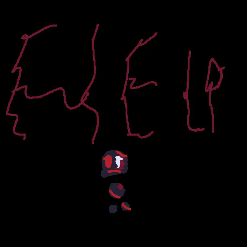 Game by @SonicSonicDonic