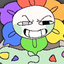 my_pizza_rotten avatar