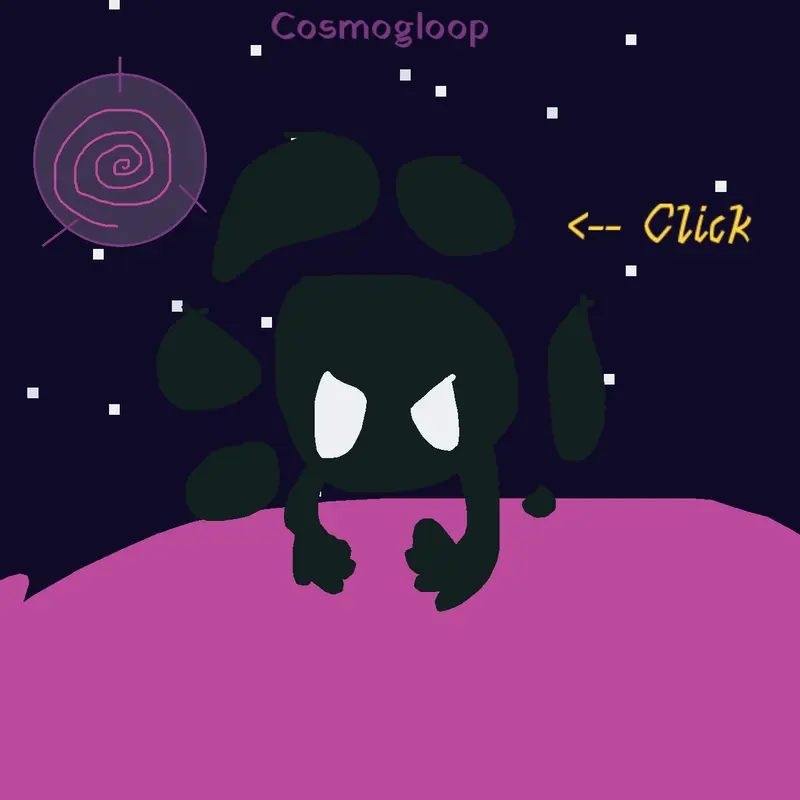 Game by @Conbi