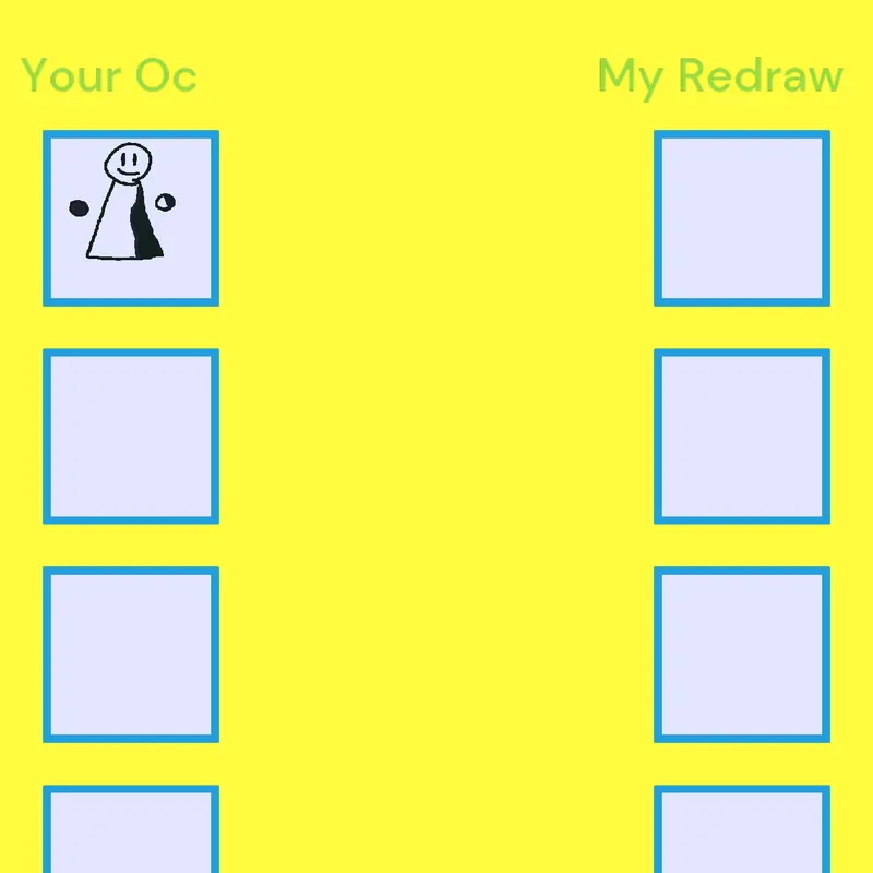 Game by @justsomerandomguy123