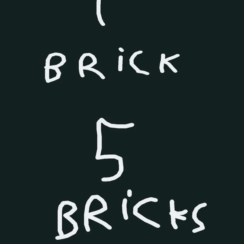 Game by @castle_decker