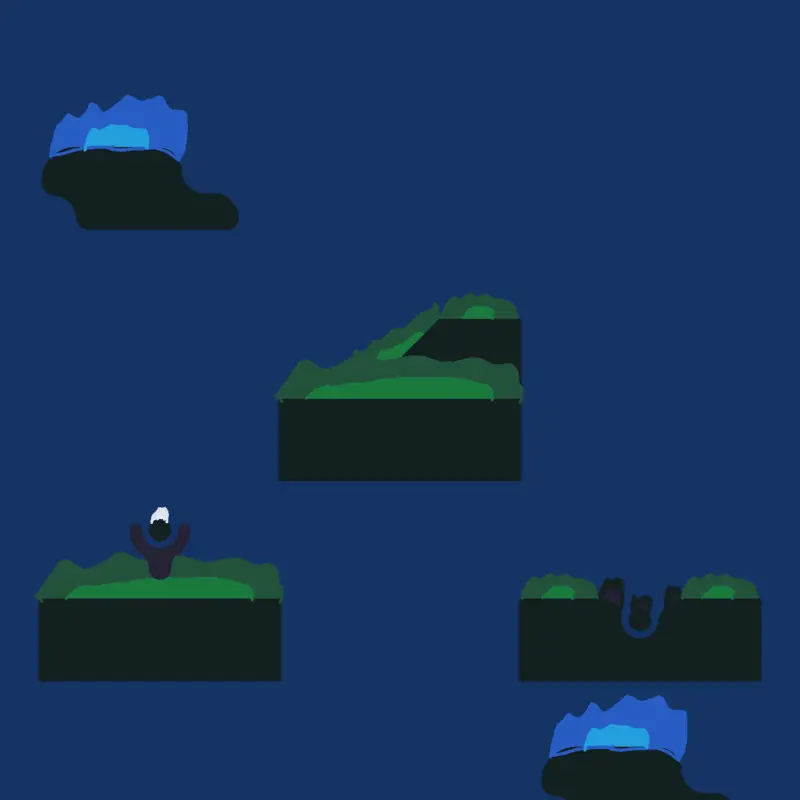 Game by @turkiye__countryball