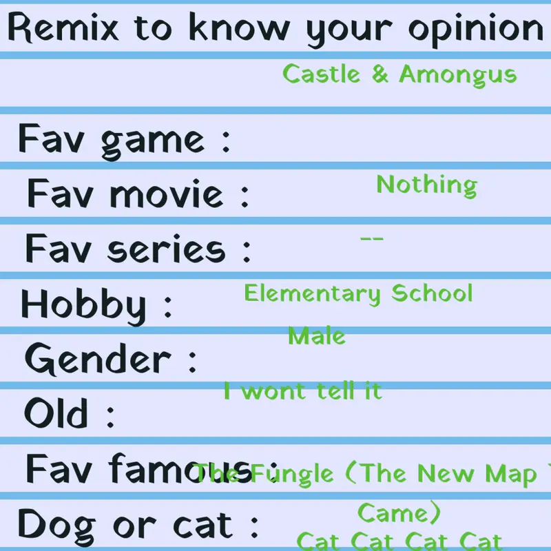 Game by @StephPlayz23