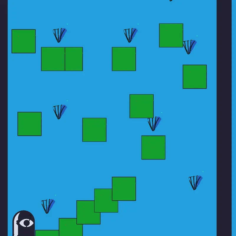 Game by @ahme123