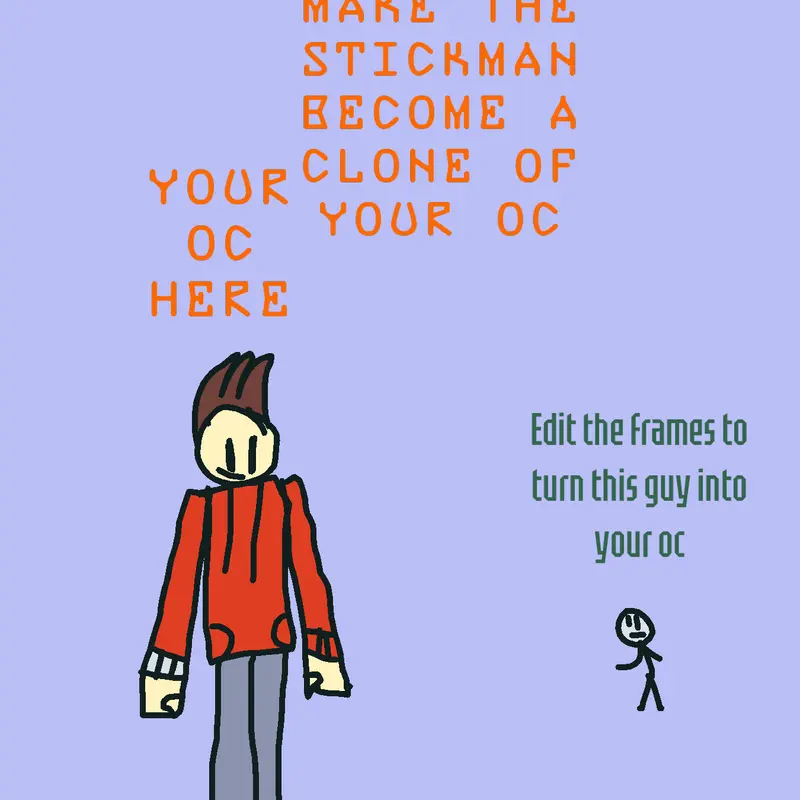 Game by @hallowowan2