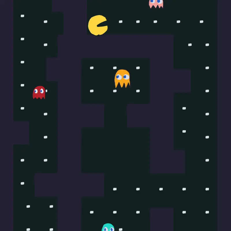 Game by @leonelgarcia