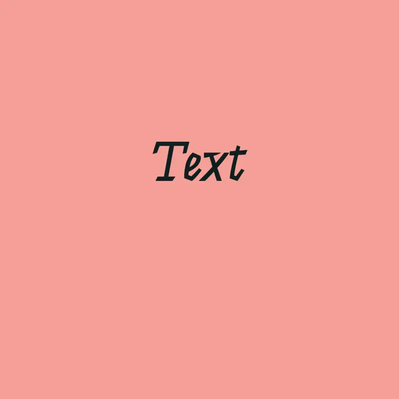 Game by @Meow_Criksus