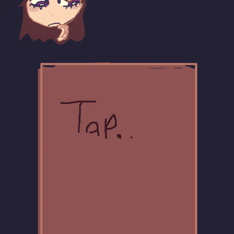 Game by @vizquiz