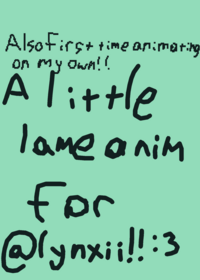 Animation