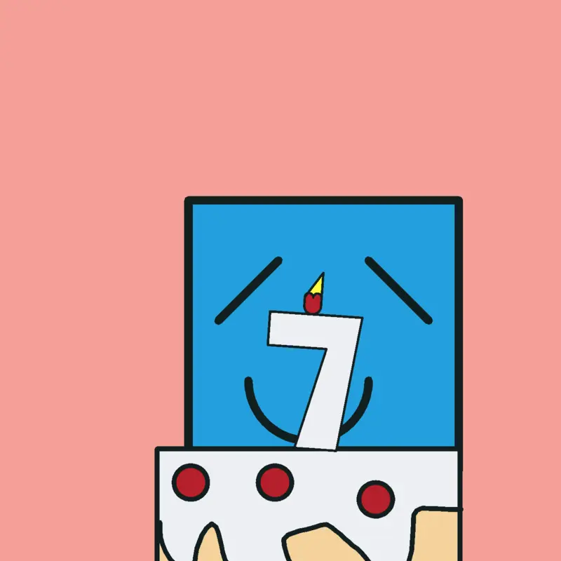 Game by @BFDI_rocky_
