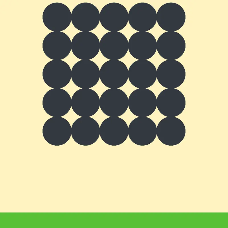Game by @user0207