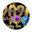 Walter_2025 avatar