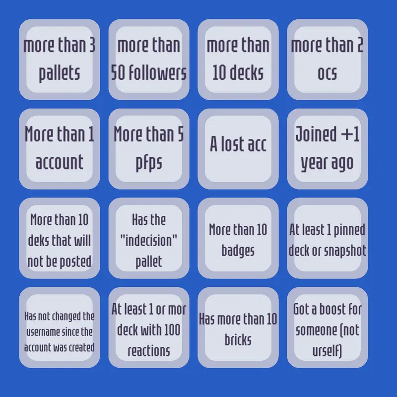 Game by @88888lol