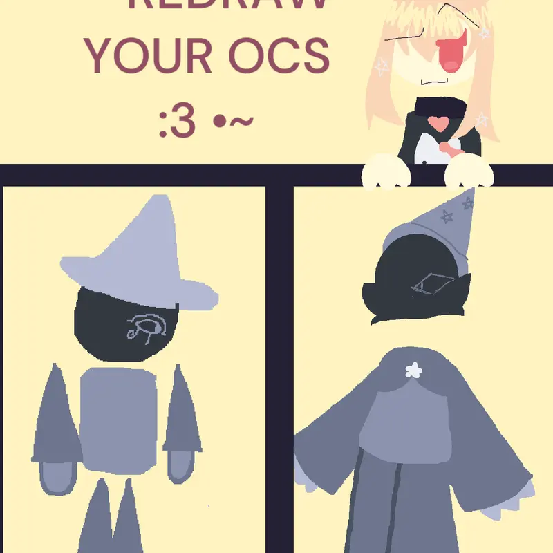 Game by @-_-YURI_CHAN-_-