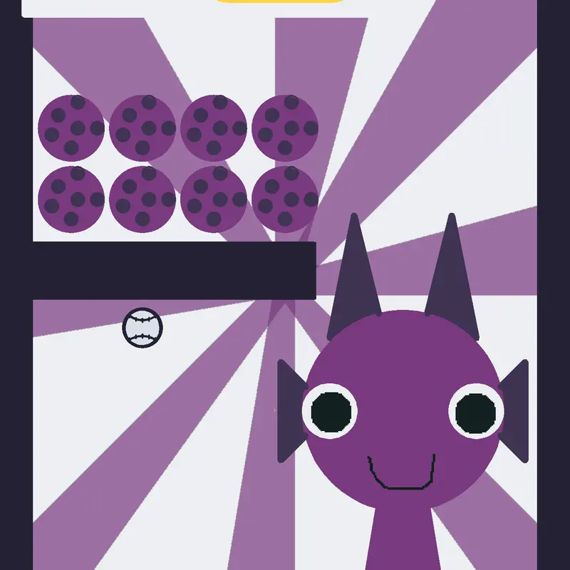 Game by @Vren