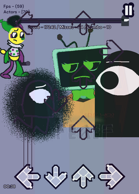 snapshot