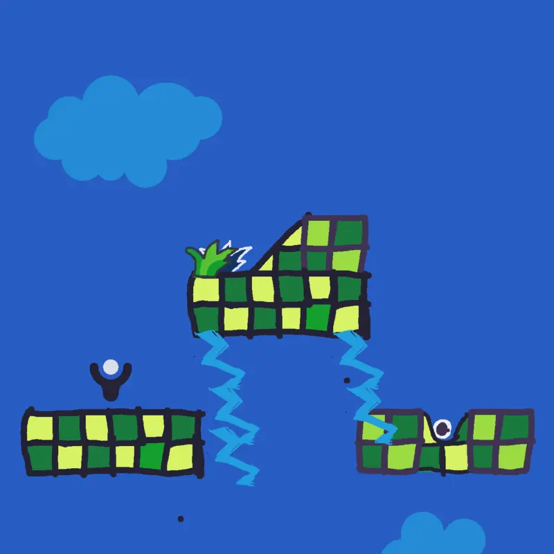 Game by @Victo522