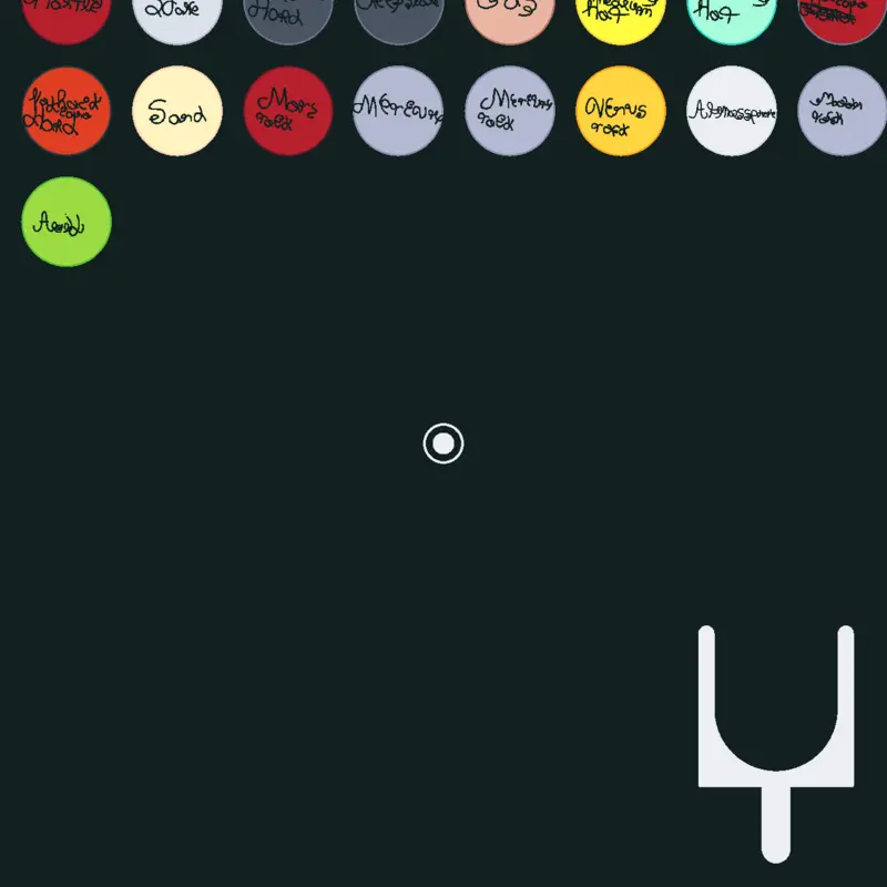 Game by @PulsyPulsarCousins