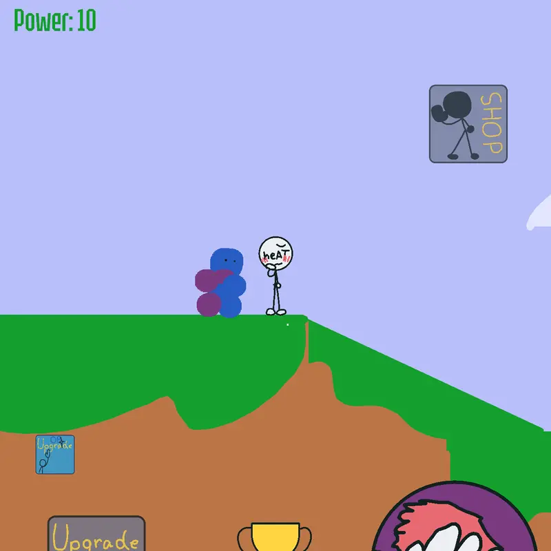 Game by @penguin777mason