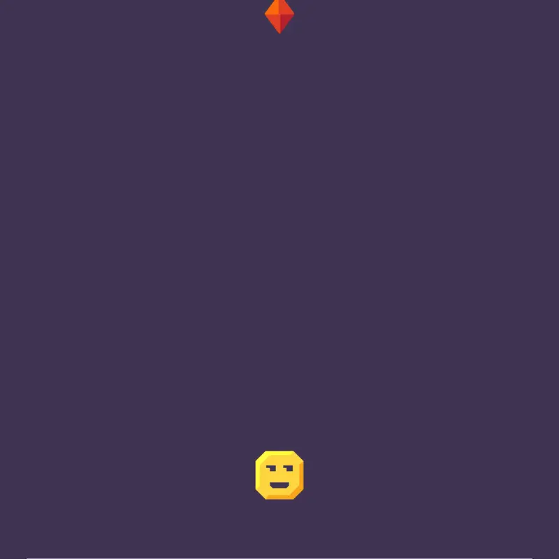 Game by @GhostyBob